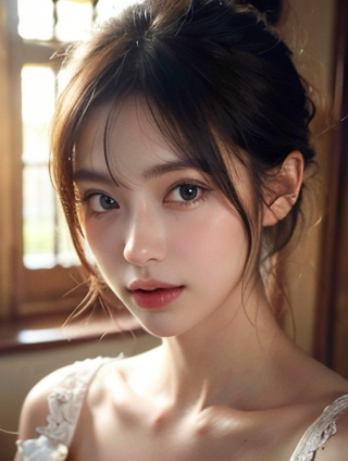 机器人自动化与锅炉换热系统：能源与智能的交响曲